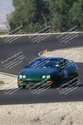 media/Oct-05-2025-Speed Ventures (Sun) [[aa9b841edf]]/Orange/Session 1 (Turn 3)/